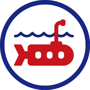 Pan Saronic